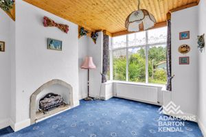 Photo 19- click for photo gallery